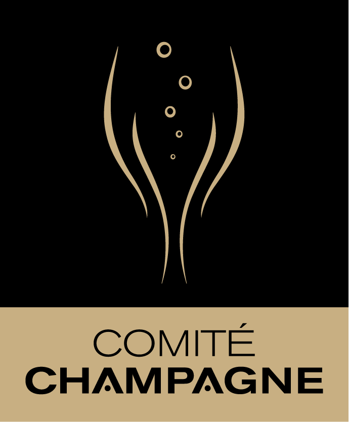 logo site